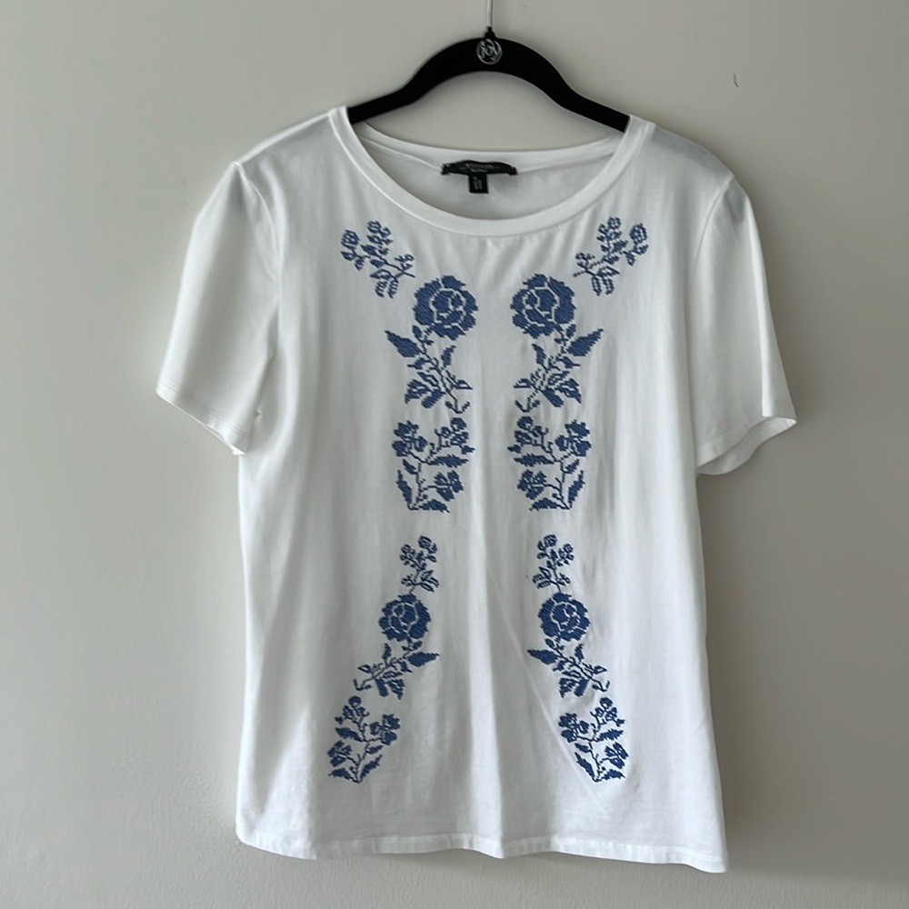 Weekend MaxMara t shirt